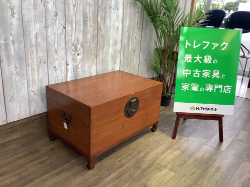 トレファクブログ画像1