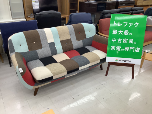 トレファクブログ画像1