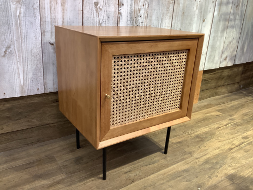 トレファクブログ画像8