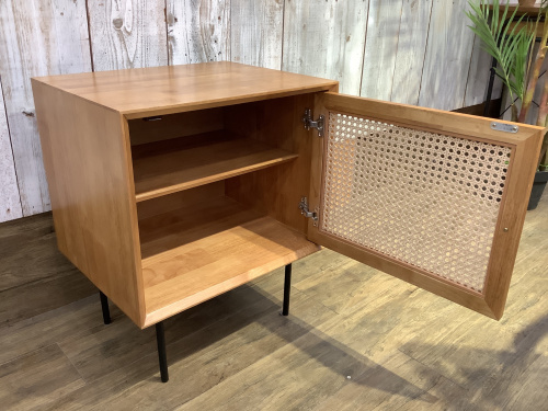 トレファクブログ画像9