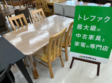 トレファク千葉おゆみ野店ブログ