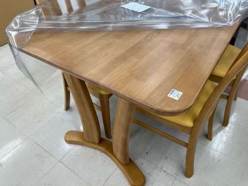 トレファクブログ画像6