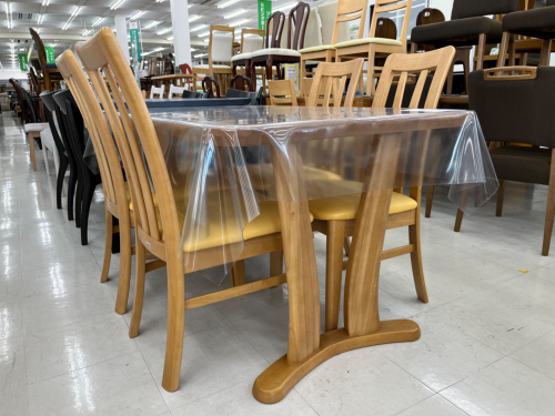 トレファクブログ画像7