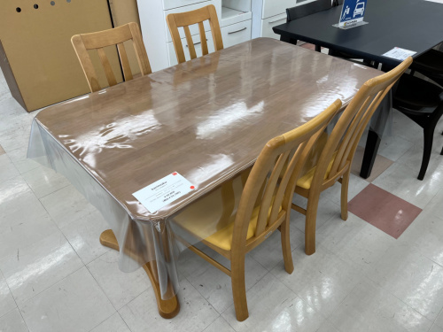 トレファクブログ画像8