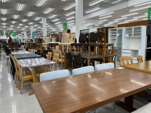 トレファクブログ画像9