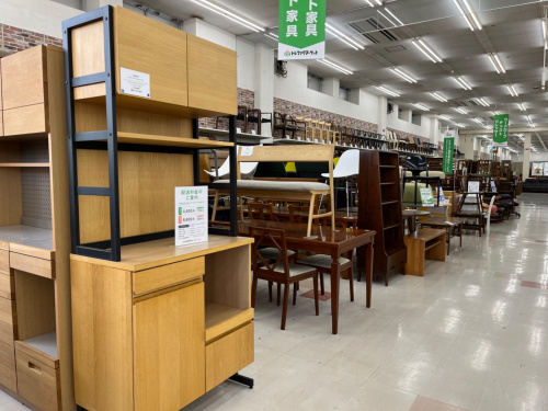 トレファクブログ画像10