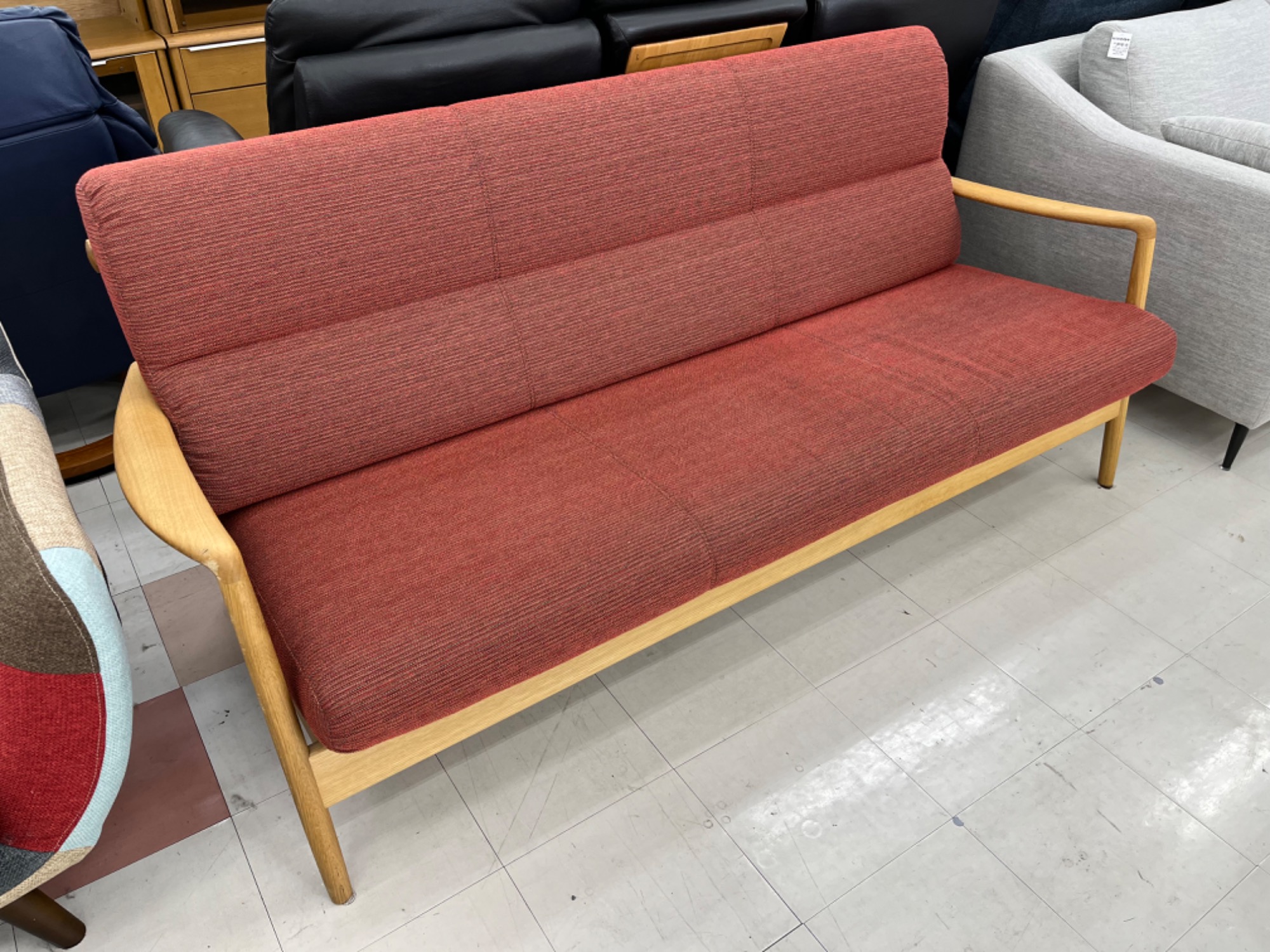 オンラインストア掲載中！ お値段見直しました！ 飛騨産業