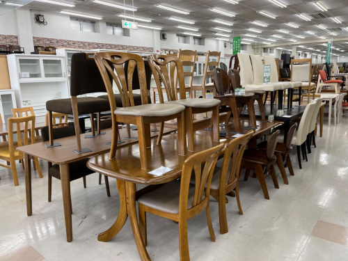 トレファクブログ画像9