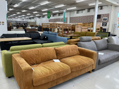 トレファクブログ画像10