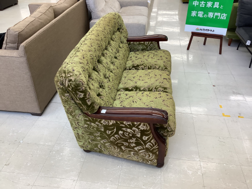 トレファクブログ画像5