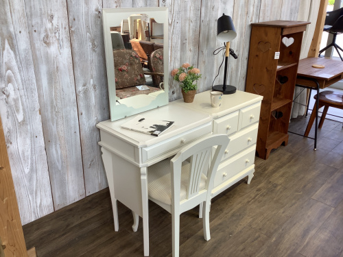 トレファクブログ画像9