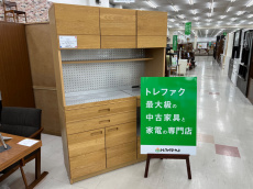 トレファク千葉おゆみ野店ブログ