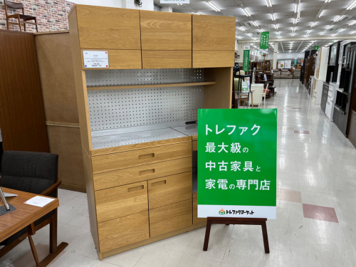 トレファクブログ画像1