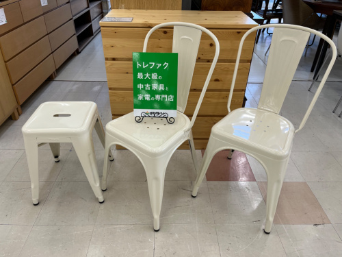 トレファクブログ画像1