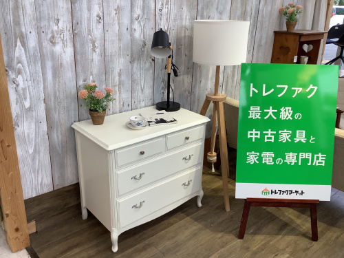 トレファクブログ画像1