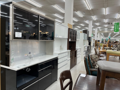 トレファクブログ画像10