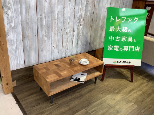 トレファクブログ画像1