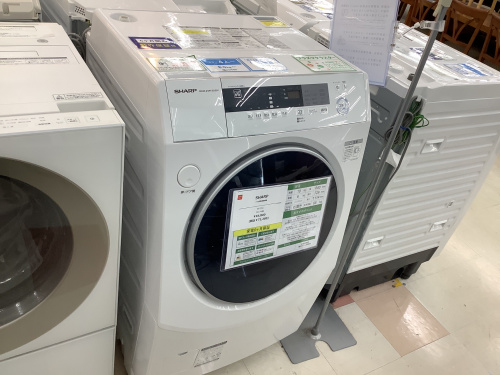 トレファクブログ画像4