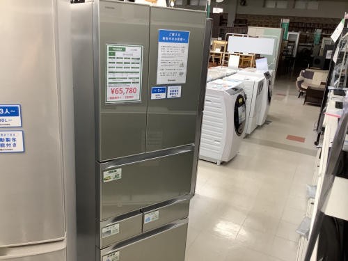 トレファクブログ画像8