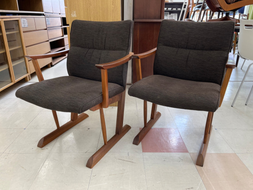 トレファクブログ画像8