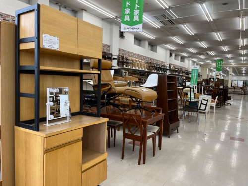 トレファクブログ画像9