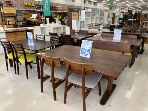 トレファクブログ画像10