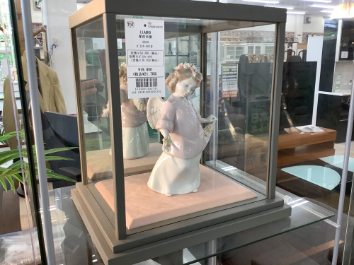 トレファクブログ画像4