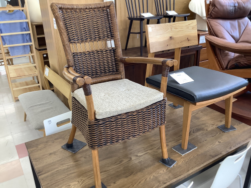 トレファクブログ画像9