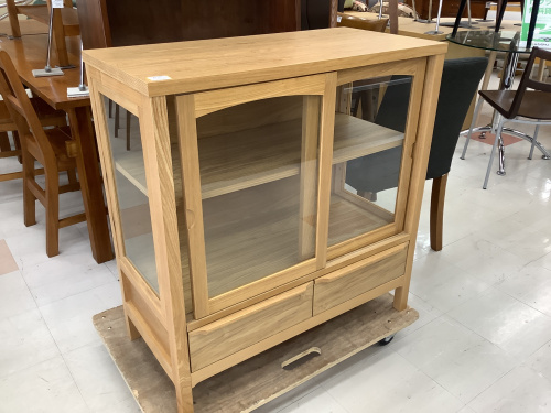 トレファクブログ画像10