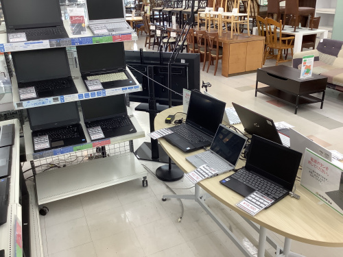 トレファクブログ画像5