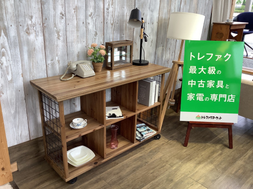 トレファクブログ画像1