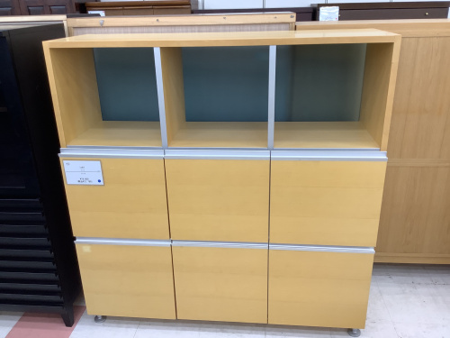 トレファクブログ画像2