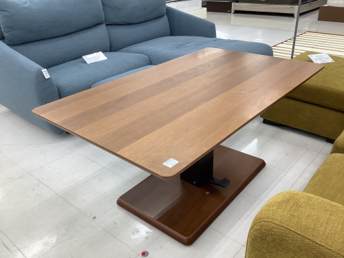 トレファクブログ画像9