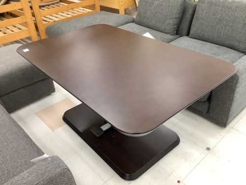 トレファクブログ画像10