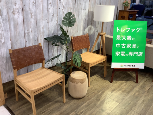 トレファクブログ画像1