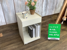 トレファク千葉おゆみ野店ブログ