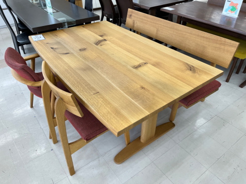 トレファクブログ画像8