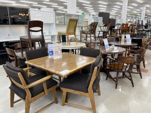 トレファクブログ画像9