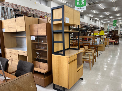 トレファクブログ画像10