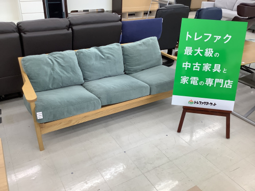 トレファクブログ画像1