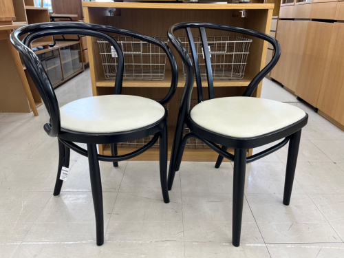 トレファクブログ画像8