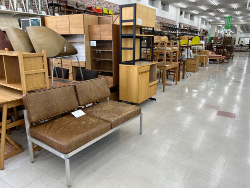 トレファクブログ画像9