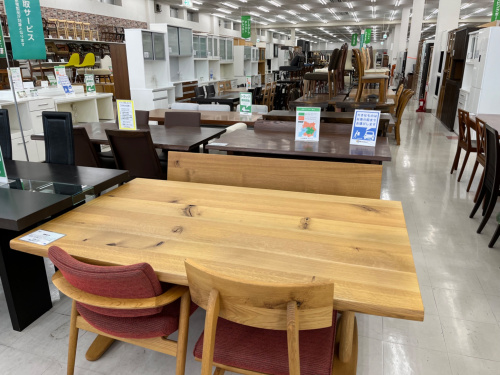 トレファクブログ画像10