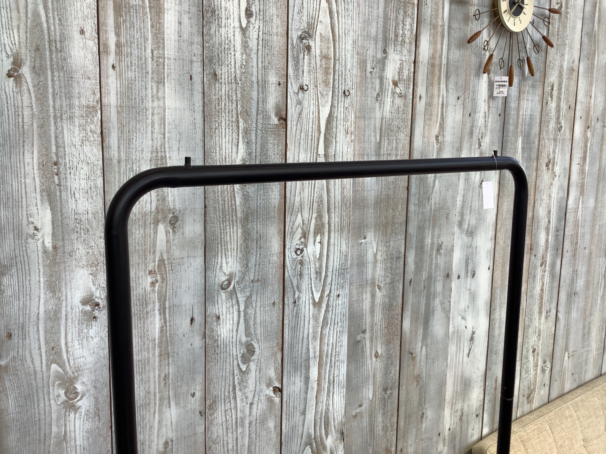 journal standard Furniture(ジャーナルスタンダード journal standard Furniture(ジャーナルスタンダード