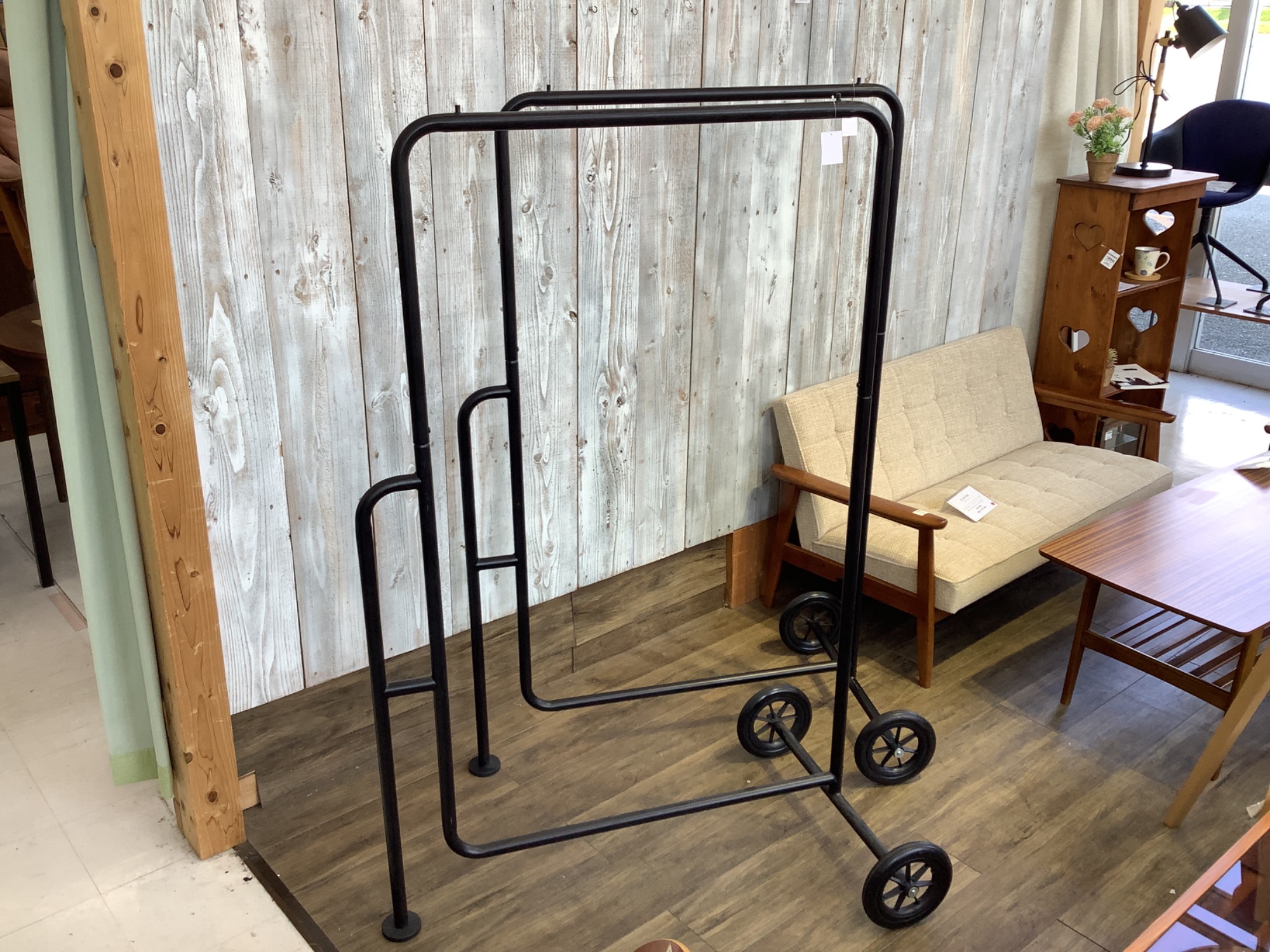 journal standard Furniture（ジャーナルスタンダード