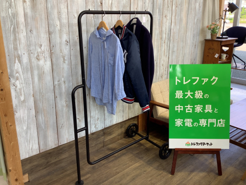 トレファクブログ画像1