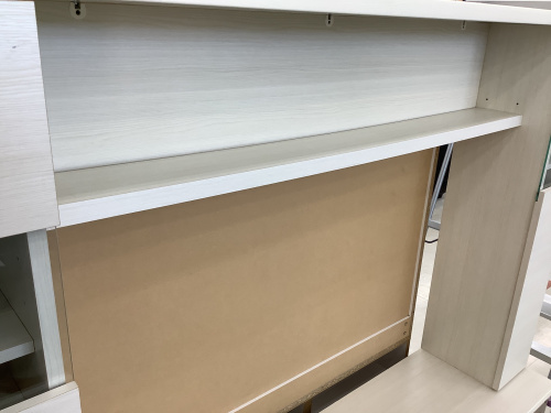 トレファクブログ画像8