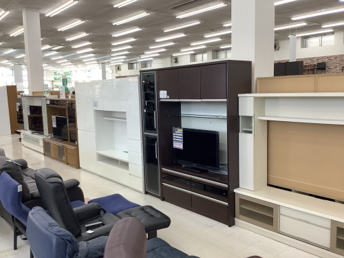 トレファクブログ画像10