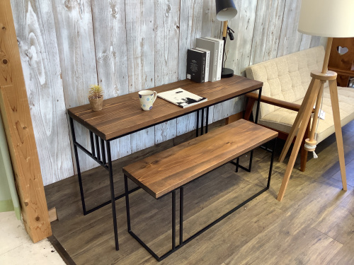 トレファクブログ画像9