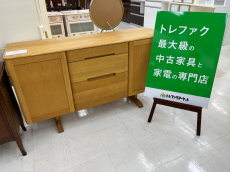 トレファク千葉おゆみ野店ブログ